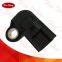 Haoxiang New Material Sensor de Posición del Cigüe?al Automático 1828345C91  3C3Z-6C315-AA para Ford 6.0L