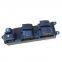 Haoxiang CAR Power Window Switches Interruptor de Elevador de Janela Universal F3-3746100 para BYD F3 G3 L3