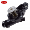 11537509227 11530139877 11531437040 AUTO Kit de Caixa do Termostato do Líquido de Resfriamento Sensor e Gaxeta para BMW de 1998 - 2006