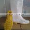 china sale high quality food industry safety boots