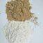 Hot sale Bentonite clay for Coating and Painting