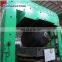 TOP1 Customer Experience Trends CCS/BV/ABS/DNV/PIANC Certificate 50kpa Boat/Ship/Dock/Marine Yokohama/Floating/Pneumatic/Rubber