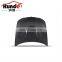 Runde Car Modification Original Car 1:1 Customization Hot Saling Carbonn Fiber Hood For Bmw 3 Series E90 2005-2008 M3 Style