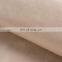 Customized plain  70%cotton hot market in France and Nordic market With Cheap Prices