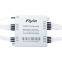 16CH Compact CWDM with PD or LC/UPC Connector Mux/Demux Module