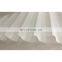 Light Filtering Triple Layers Sheer shangri la blinds Shangri-la Silhouette Shangrila Pirouette Blinds