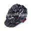 honeycomb design 57-61cm cool best mountain bicycle helmet