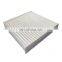 High Quality Automotive Classic wholesale Auto white Carbon fiber Air Filter OEM 80292-TG0-Q01 For VEZAL CITY 09 INSIGHT