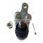 Parts Suspension System hot sale LOWER SET Ball Joint Rod End 43330-39845 For LEXUS ES350 new CAMRY