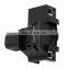 LR002794 LR024358 LR041431 LR054331 YUE500090 YUE500150 Door Lock Actuator  for Land rover DISCOVERY 3/4