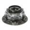 31206850154 31206870725 31206868480 31206777757 31206867088 31222450656 Wheel Hub bearing For BMW