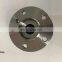 Top quality rear wheel bearing unit for BMW 2 series X1 F45 F48 F49   33416859547 33416858086 33406887548 33406891924