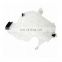 OEM LR023080 LR010966 CAR AUTO PART EXPANSION TANK  FOR LAND ROVER RANGE ROVER III
