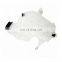 OE LR020367 CAR AUTO PART EXPANSION TANK  FOR JAGUAR LAND ROVER DISCOVERY III RANGE ROVER SPORT