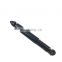 Hot Sale Auto Parts Shock Absorber For TOYOTA Corolla 1987-1994 For KYB 343039