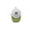 Car Ignition Switch Engine Start Switch For VW Caddy Golf Jetta Passat Polo Seat Toledo Ibiza 357 905 865 6N0 905 865 357905865