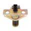 wholesale automotive parts Door Lock Actuator Mechanism FOR Ford mondeo OE 2M51-F21982-AA /1150712