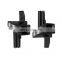 High Quality Buckle Bracket For Benz A-Class OEM A1696930284 A16969302849051