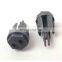 Пробка автомобильного радиатора для BMW 11-15 X3 3.0L-L6  OEM 17117595701