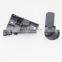 Auto spare parts Interior Hood Latch Release Handle Bracket 1KD 823 633 A 1J1 823 553 C for VW Tiguan Passat B7 CC Golf MK6