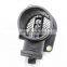 Mass Air Flow Sensor for Audi A3 A4 A6 Seat Alhambra Skoda Octavia VW Bora Golf Passat Sharan 037906461C