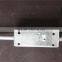 02410 Spring toggle latch for trucks and trailers,Spring Toggle Latch