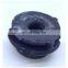 Rubber Car Radiator Support for Camry Highlander OEM 16535-0H040