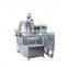 GHL200 Pharmaceutical Food SS316 Wet Mixing Granulation Equipment 60kg Mixer Granulator Machine
