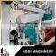 KODI NZJ15/15A Compact Moulin A Riz Rice Mill Machine Price