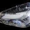 BAINEL Headlamp Right For TESLA Model 3  2021 1514953-00-A 1514953-00-D