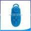 vr bluetooth remote controller to auxiliary VR Box better to enjoy and operation