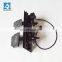 GO STOP Accelerator Pedal Brake Assembly FOR CLUB CAR