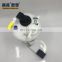 96570070	Fuel Pump Assembly	For	Chevrolet Spark 1.2