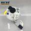 96570070	Fuel Pump Assembly	For	Chevrolet Spark 1.2