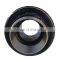 Clutch release bearing WG9725160510 86CL6395F0 for dump truck