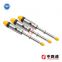 Fit for Caterpillar Pencil Nozzles Fuel Injector Nozzle 4W7018 fit for Caterpillar 3406B