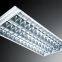 T8 1.2m color led tube dimming RA96 6500k Langte Lighting