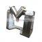 Pharmaceutical Powder Mixer machine for Food Industry Mixer