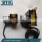 CALT 1000mm 10k ohm spring pull wire potentiometer sensor