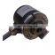 GHB38-05G1024BML5 1024pulse 5mm Blind Hollow Shaft 5V Line Driver Incremental Rotary Encoder for Embroidery Machine