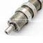 Tension Sensor DYZHL Single Axis Tension Sensor Optical Fiber Textile Cable Wire Rope Force Measurement Pressure