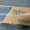 Tamagawa Servo TS4602N8094E200 TBL-iLL series 100% brand new orignal