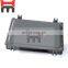 ZAX110 ZAX120 ZAX130 Excavator Controller 4428083 9226743 ECU Control Unit