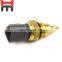 Water Temperature Sensor S8342-01250