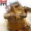 E330C Hydraulic Pump 311-9541 For A8VO200 Main Pump 3119541
