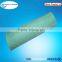 High Quality Nonwoven Spunlace Wipes Cleaning Paper Roll