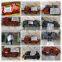 Excavator Main Pump K3V112DT-1X2R-9N1A HD1023 Hydraulic Pump