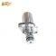 HIDROJET engine part scv solenoid valve 2940091221 suction control valve 294009-1221 for 4HK1