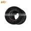 HIDROJET rubber oil seal 35*65*8mm skeleton oil seal 35*65*8 for sale