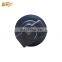 HIDROJET excavator undercarriage spares track roller bottom roller for e200b 200b